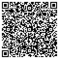 QR code with Gms Enterprises contacts