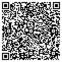 QR code with Oreck contacts