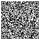 QR code with Horizon Cellars contacts