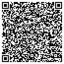 QR code with Cnc Technical Services Inc contacts