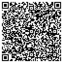 QR code with Sticker Planet contacts