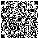 QR code with MAI Thao Coffee & Games contacts