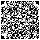 QR code with At Computer Service contacts