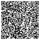 QR code with Iris Communications Inc contacts