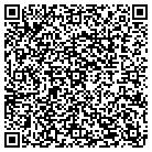 QR code with Mc Kenzie Bus & Garage contacts