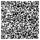 QR code with B C Lumber & Manufacturing Co contacts