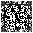 QR code with Charles L Holder contacts