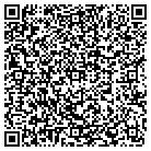 QR code with Shallotte Church Of God contacts