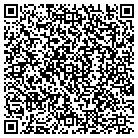 QR code with Hardwood Company The contacts