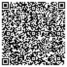 QR code with Fogleman Jmes Willard Jr Trckg contacts