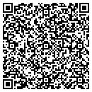 QR code with Atlas Mold Inc contacts