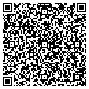 QR code with Sun-Do KWIK Shop contacts