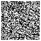QR code with Nu X-Pressions Hair Design contacts