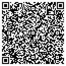 QR code with UPS Store contacts