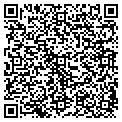 QR code with ECVC contacts