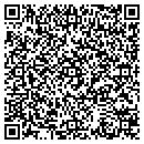 QR code with CHRIS Imports contacts