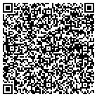 QR code with Blue Mountain Owners Assn contacts