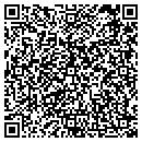 QR code with Davidson Management contacts