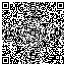 QR code with Auto Connection contacts