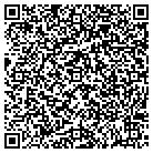 QR code with Light and Sound Solutions contacts