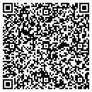 QR code with Kimberwick Frm Brding Training contacts