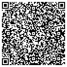 QR code with Cooleemee Churhc Of God contacts