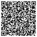 QR code with Lentz R CPA contacts