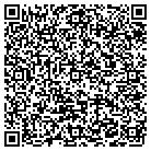 QR code with Rooty Branch Sow Farm South contacts