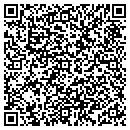 QR code with Andrew M Pacos M D contacts