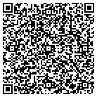 QR code with Clinton Urological Assoc contacts