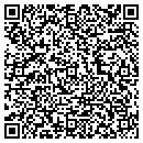 QR code with Lessons To Go contacts