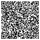 QR code with Do For You Handyman Services contacts