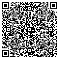 QR code with Qwikregister contacts