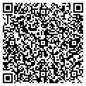 QR code with Shoppers Anonymous contacts