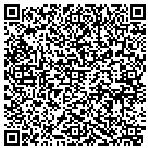 QR code with Carnival Publications contacts