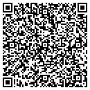 QR code with Pick Up Man contacts
