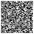 QR code with Mode Marche contacts