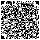 QR code with Expressive Screen Printing contacts