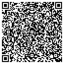 QR code with Redrock Services contacts