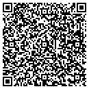 QR code with Hyde County Manager contacts