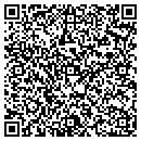 QR code with New Image Studio contacts
