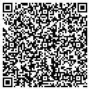 QR code with Physiology contacts