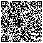 QR code with Buncombe County Pub Relations contacts