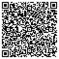 QR code with Adecco contacts