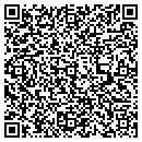 QR code with Raleigh Clerk contacts