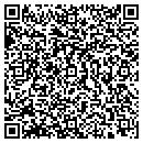 QR code with A Pleasure Pool & Spa contacts