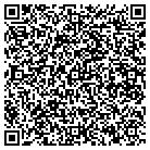 QR code with Mt Carmel Church of Christ contacts