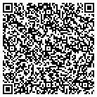 QR code with Sears Portrait Studio E84 contacts