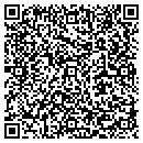 QR code with Mettrey Properties contacts