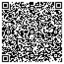 QR code with PGNF Home Lending contacts